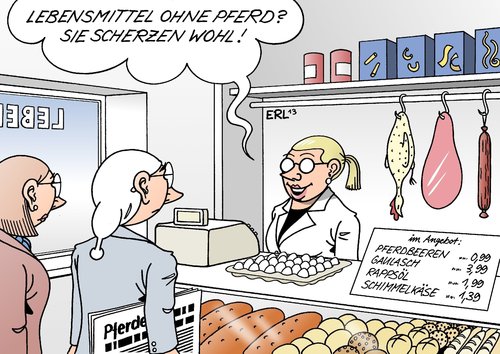 Lebensmittel Lebensmittel