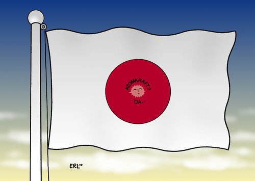Lehren aus Fukushima Lehren aus Fukushima