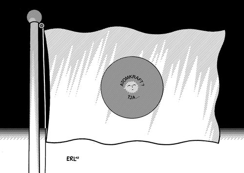 Lehren aus Fukushima Lehren aus Fukushima