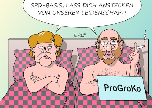 Leidenschaft Leidenschaft
