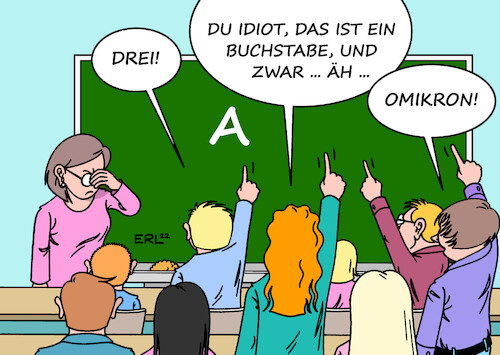 Lesen Lesen