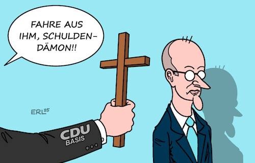 Letzter Versuch Letzter Versuch
