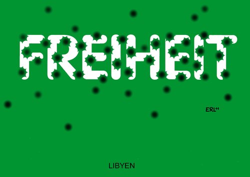 Libyen Libyen