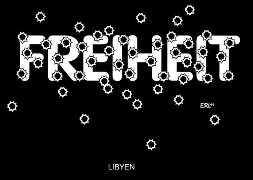 Libyen Libyen