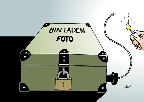 Lieber nicht belichten... Lieber nicht belichten...