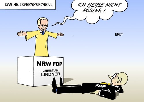 Lindner Lindner