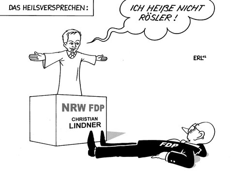 Lindner Lindner