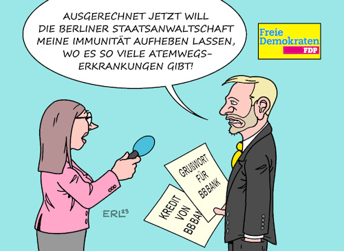 Lindner Lindner