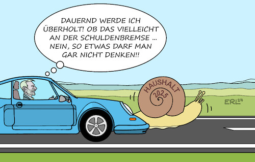 Lindner Lindner