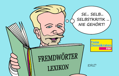 Lindner Lindner