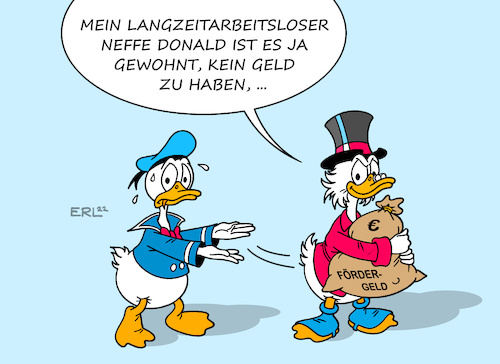 Lindners Vorbild Lindners Vorbild