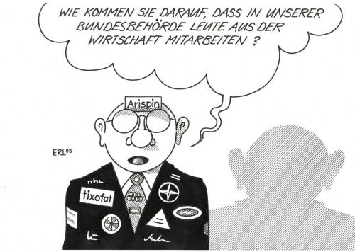 Lobbyisten Lobbyisten