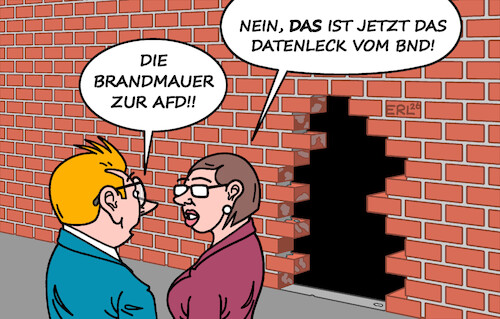 Löcher