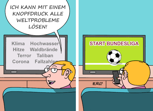 Lösung aller Weltprobleme Lösung aller Weltprobleme