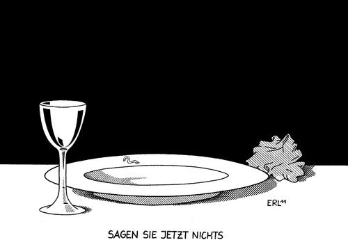 Loriot Loriot