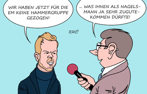 Losglück Losglück