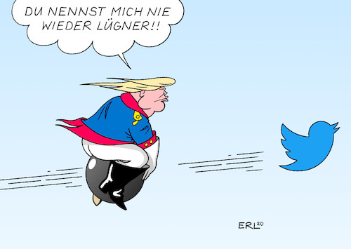 Lufthoheit Lufthoheit