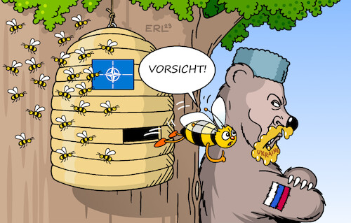 Luftverteidigung Luftverteidigung
