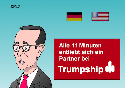 Maas USA Maas USA