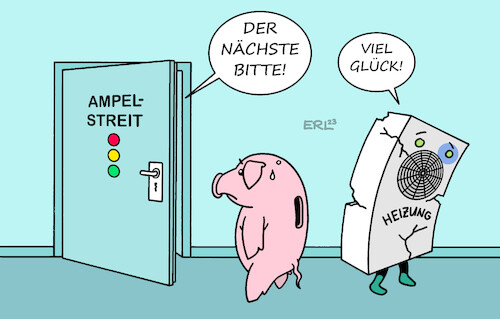 Macht Gesunde krank Macht Gesunde krank