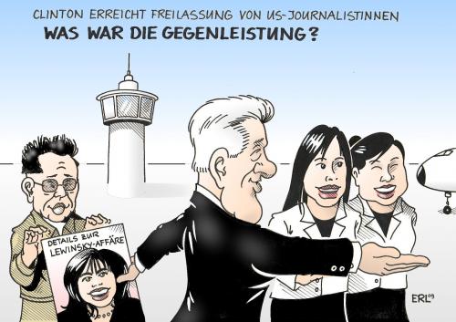 Männer Männer