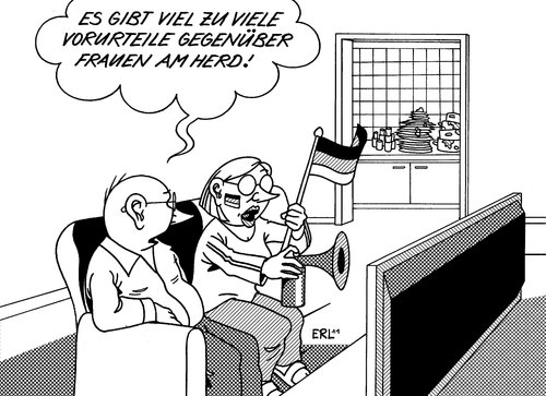Männer Fußball Frauen Männer Fußball Frauen