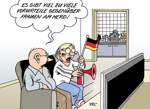 Männer Fußball Frauen Männer Fußball Frauen