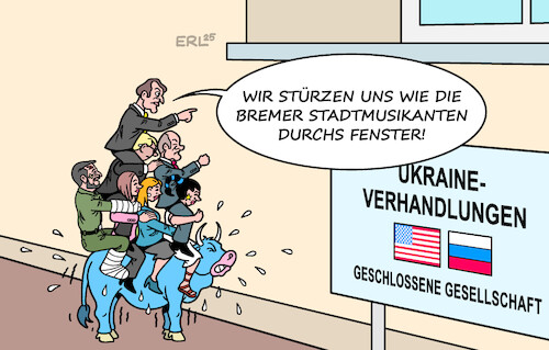 Märchenhafter Plan Märchenhafter Plan