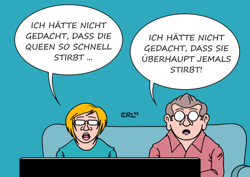 Man kann es nicht glauben Man kann es nicht glauben