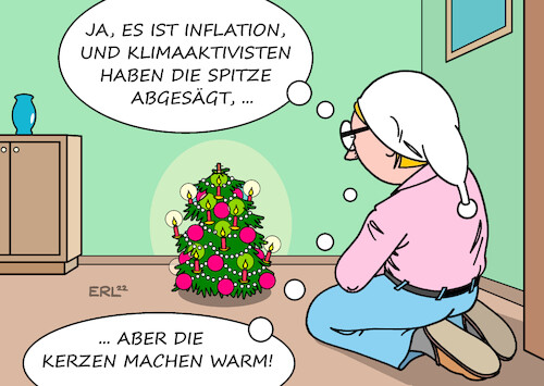 Man wird bescheiden Man wird bescheiden