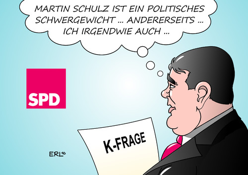 Cartoon: Martin Schulz (medium) by Erl tagged martin,schulz,spd,präsident,europaparlament,eu,parlament,wechsel,bundespolitik,bundestagsabgeordneter,außenminister,kanzlerkandidat,frage,sigmar,gabriel,vorsitzender,recht,zugriff,überlegung,zögern,schwergewicht,karikatur,erl,martin,schulz,spd,präsident,europaparlament,eu,parlament,wechsel,bundespolitik,bundestagsabgeordneter,außenminister,kanzlerkandidat,frage,sigmar,gabriel,vorsitzender,recht,zugriff,überlegung,zögern,schwergewicht,karikatur,erl