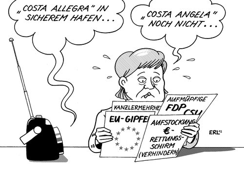 Maschinenschaden Maschinenschaden