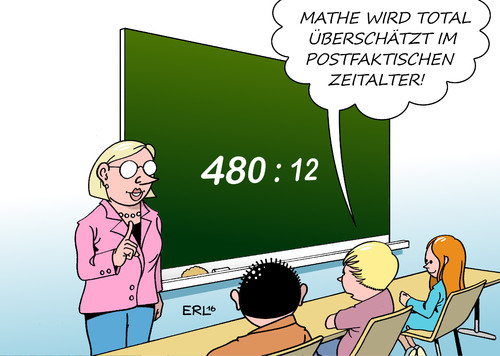 Mathematik Grundschule Mathematik Grundschule