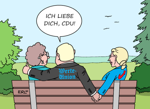 Max Otte Max Otte