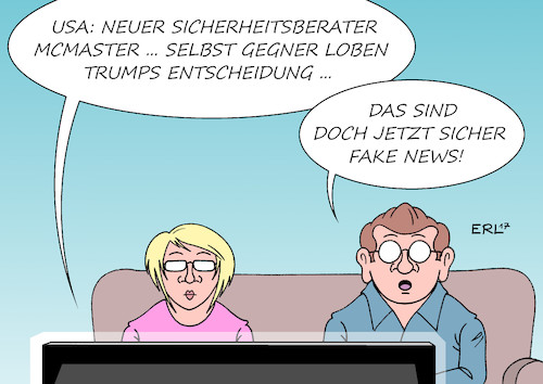 McMaster McMaster