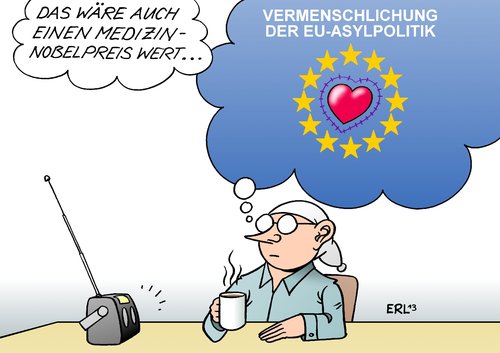Medizin-Nobelpreis II Medizin-Nobelpreis II