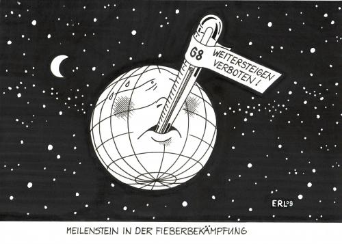 Meilenstein Meilenstein