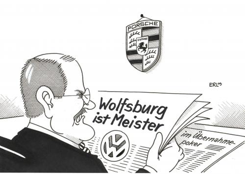 Meister Meister