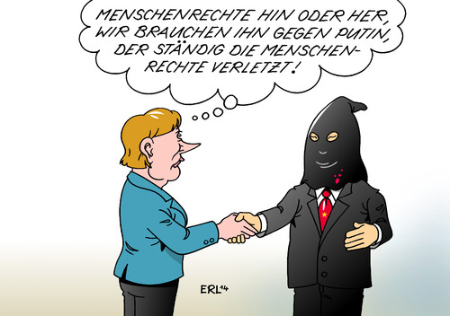 Menschenrechte Menschenrechte