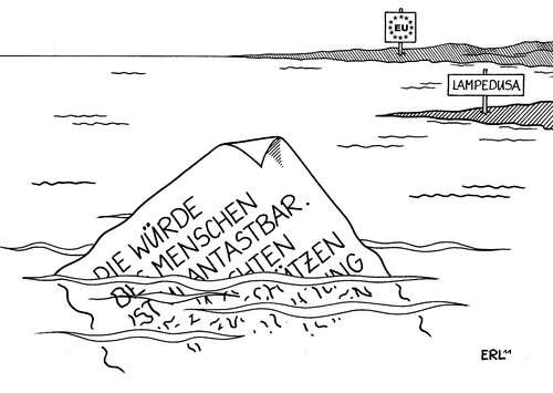 Menschenwürde Menschenwürde