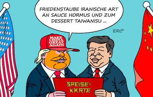Menü