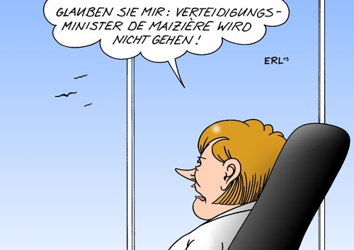 Merkel De Maiziere Merkel De Maiziere