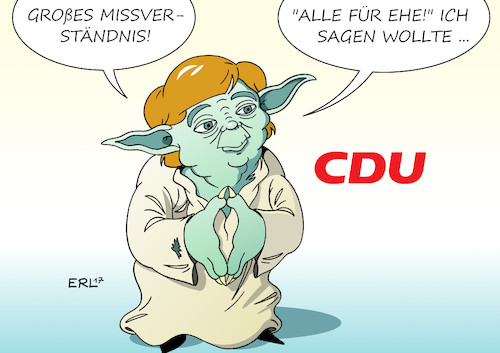Merkel Ehe für Alle Merkel Ehe für Alle