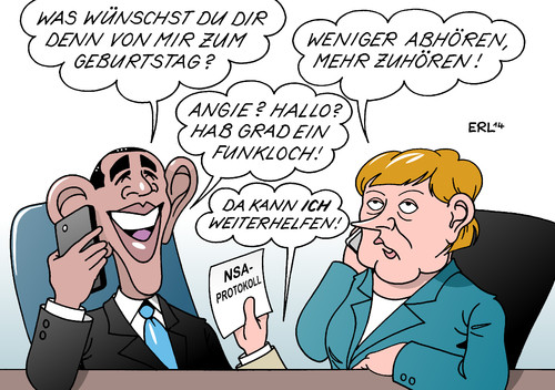 Merkel Geburtstag Merkel Geburtstag