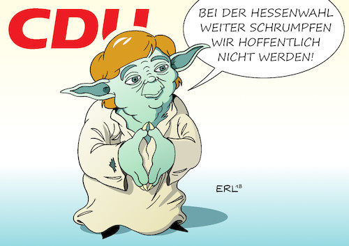 Merkel Hessenwahl Merkel Hessenwahl