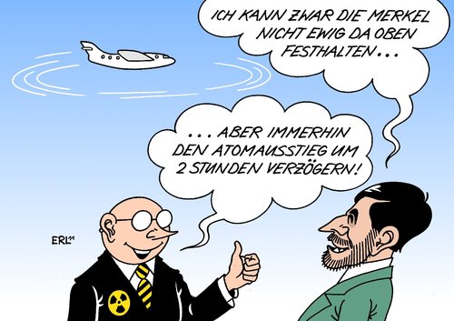 Merkel Iran Merkel Iran