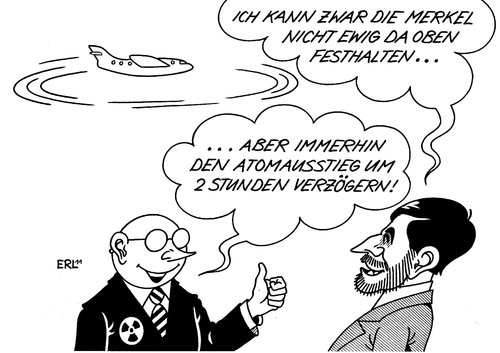 Merkel Iran Merkel Iran