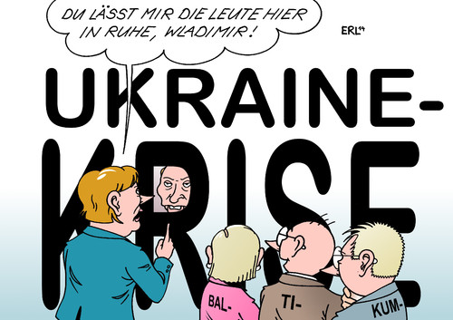 Merkel Lettland Merkel Lettland