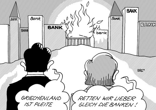 Merkel Sarkozy Merkel Sarkozy