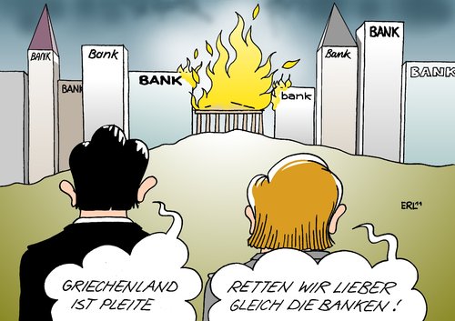 Merkel Sarkozy Merkel Sarkozy